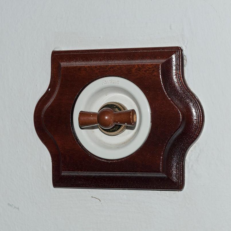 Horno24, Alojamiento Con Patio Andaluz, Tipico De 科爾多瓦 外观 照片